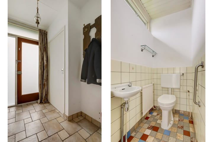 Photo 20 of Oenerweg 27