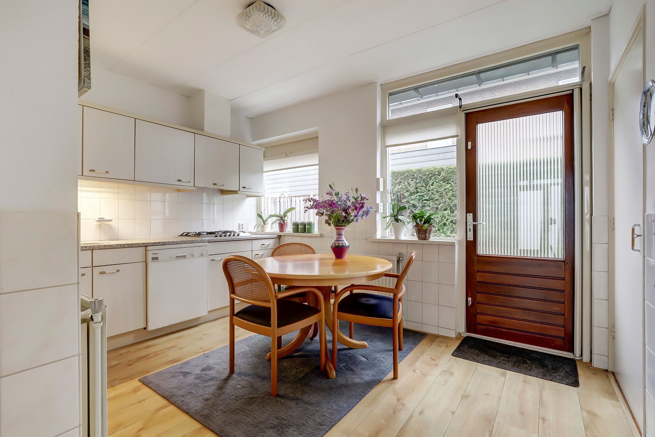 Photo 21 of Oenerweg 27