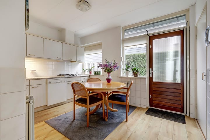 Photo 21 of Oenerweg 27