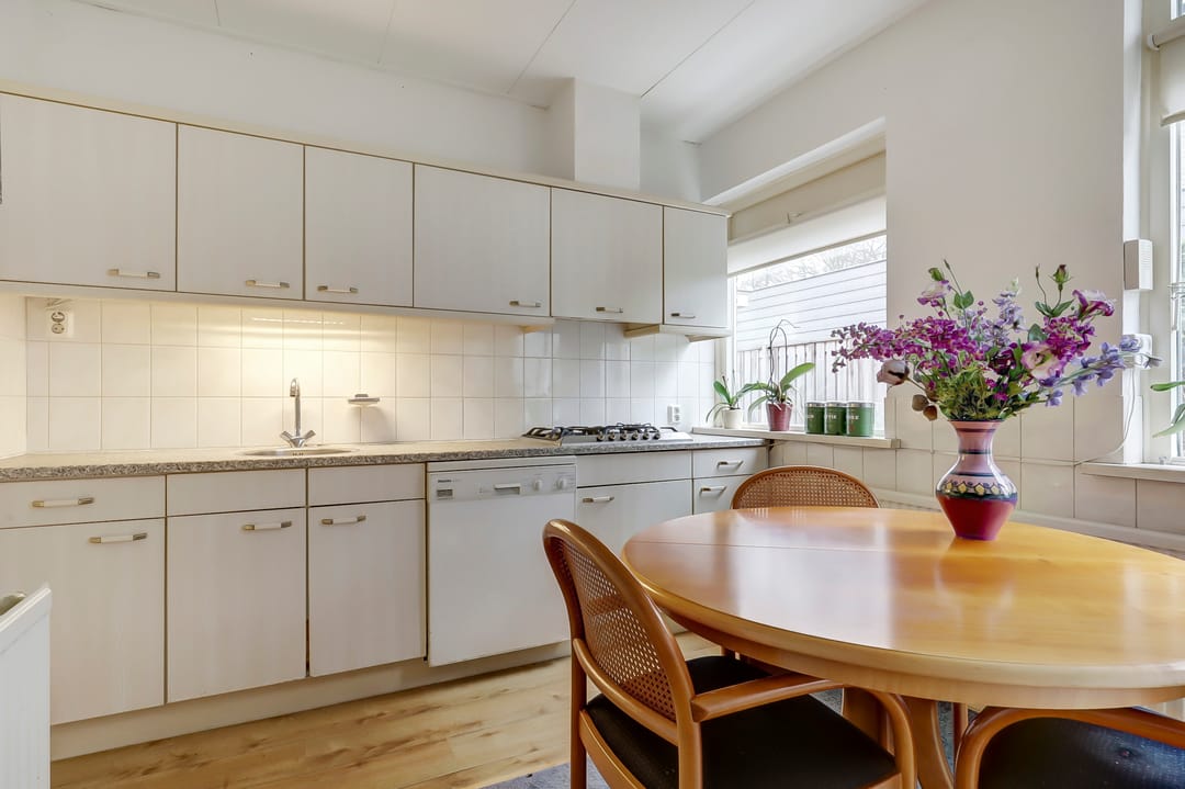 Photo 22 of Oenerweg 27