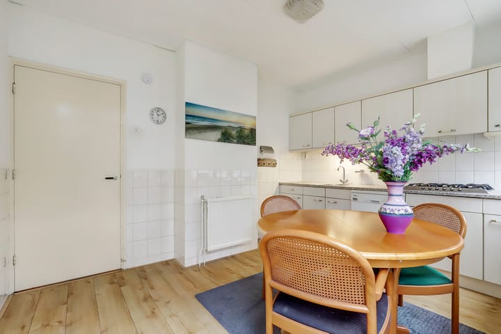 Photo 23 of Oenerweg 27