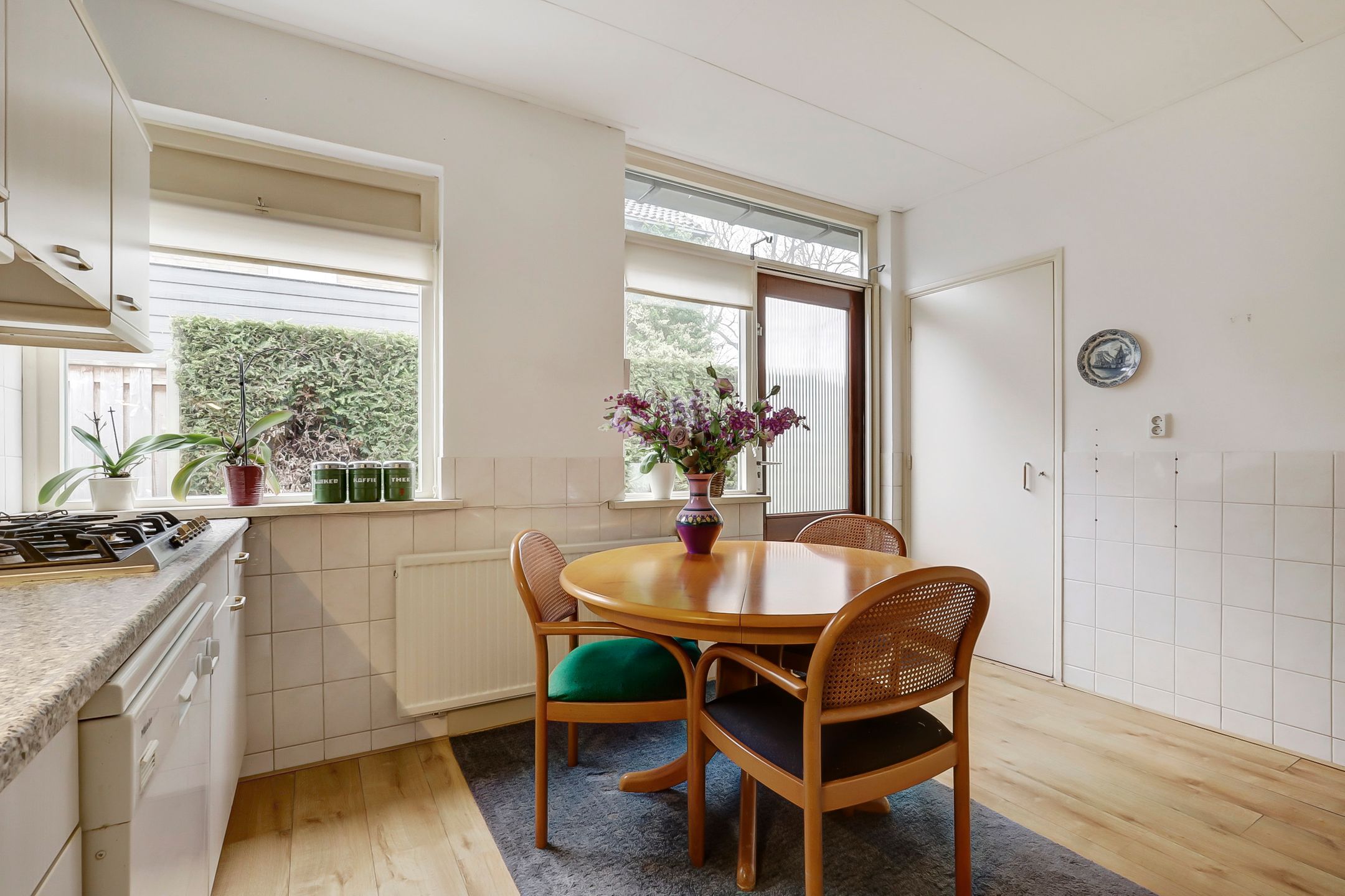 Photo 24 of Oenerweg 27