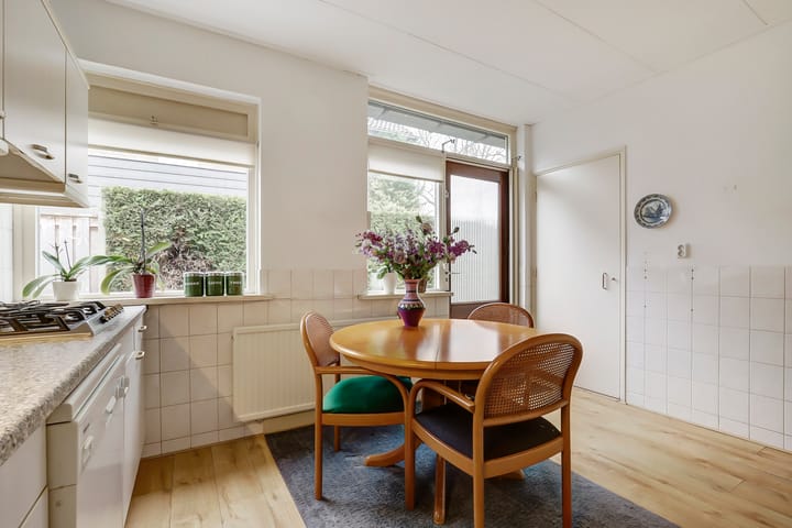 Photo 24 of Oenerweg 27