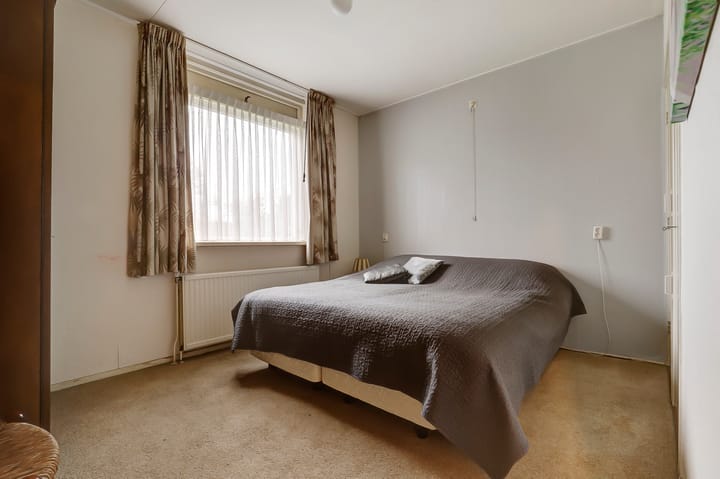 Photo 25 of Oenerweg 27