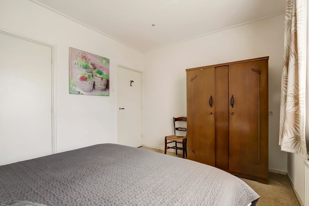 Photo 26 of Oenerweg 27