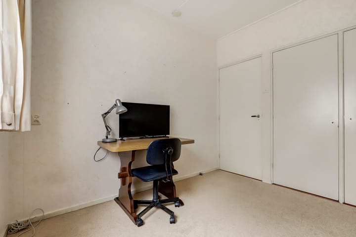 Photo 27 of Oenerweg 27