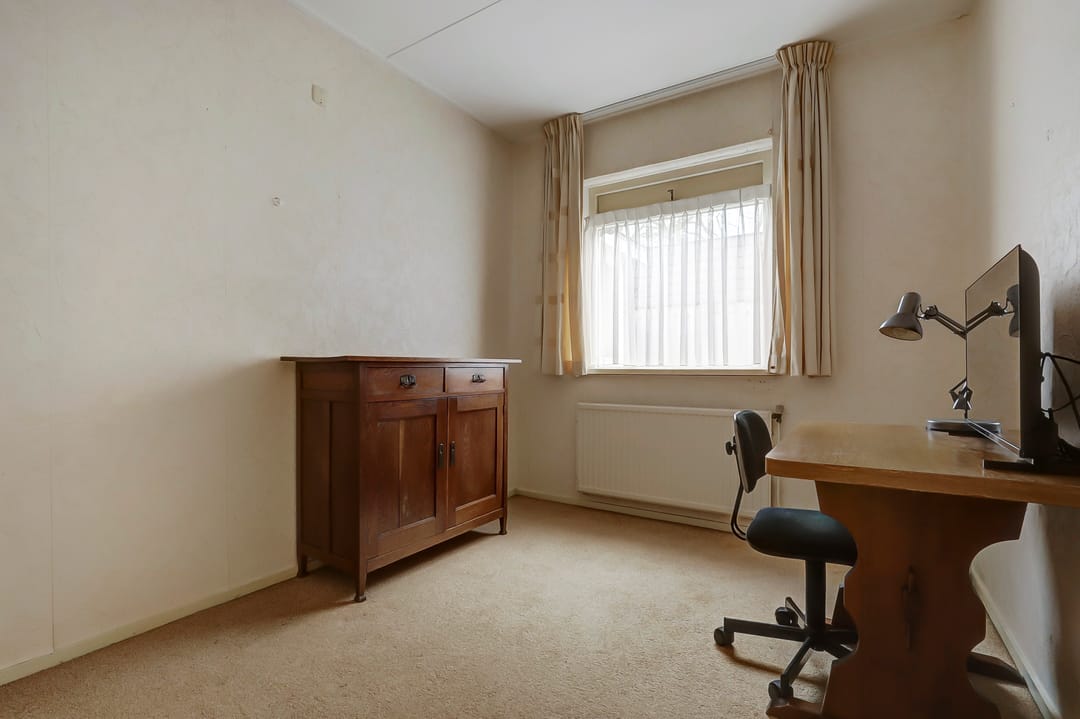 Photo 28 of Oenerweg 27