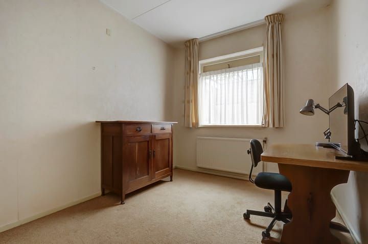 Photo 28 of Oenerweg 27