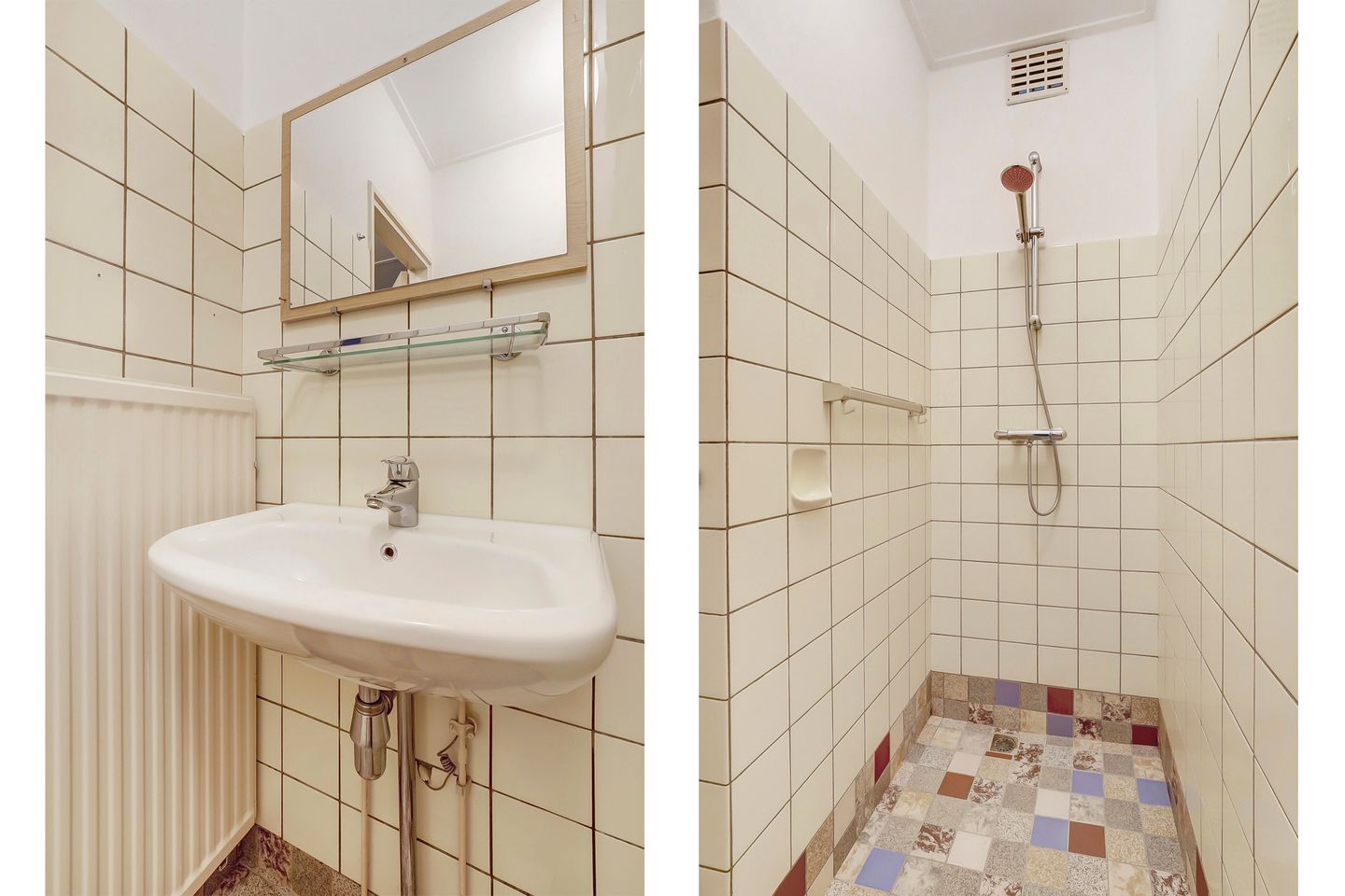 Photo 29 of Oenerweg 27