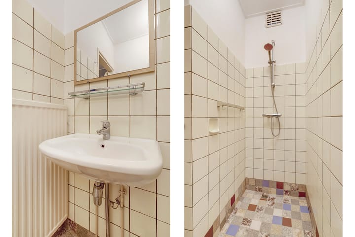 Photo 29 of Oenerweg 27