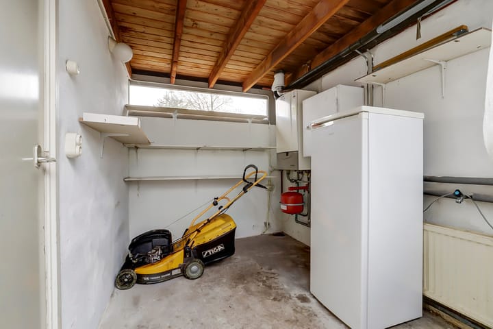 Photo 30 of Oenerweg 27