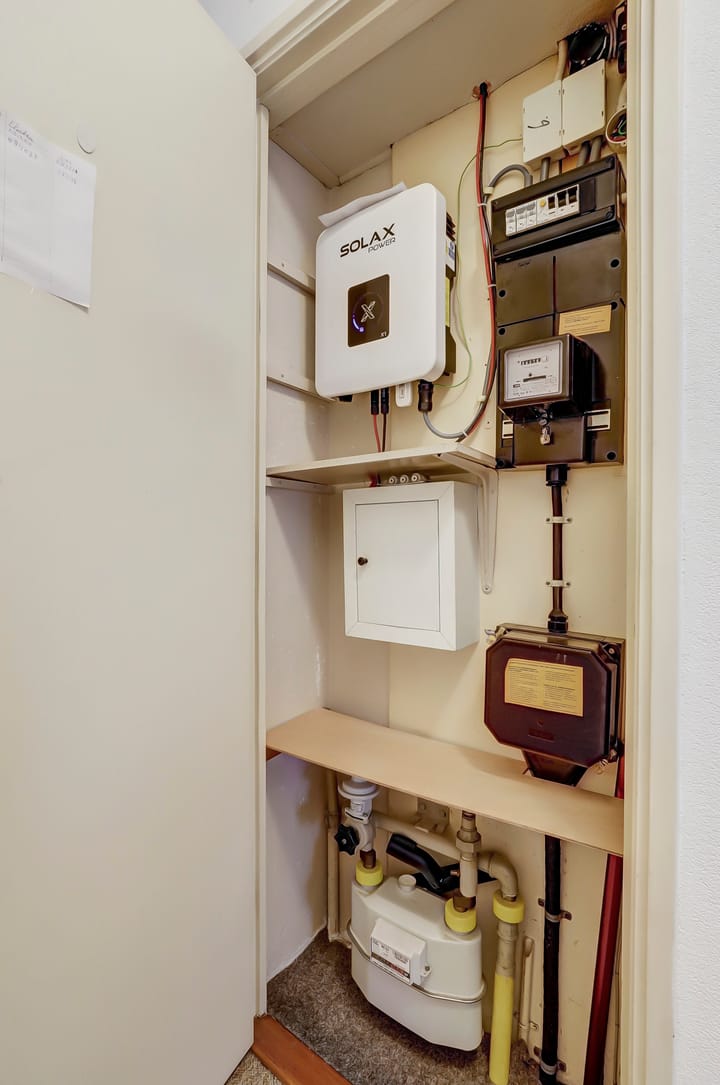 Photo 31 of Oenerweg 27