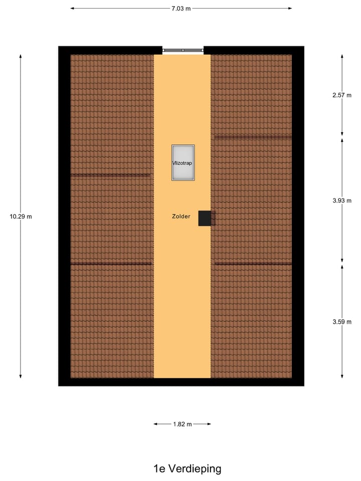 Photo 33 of Oenerweg 27