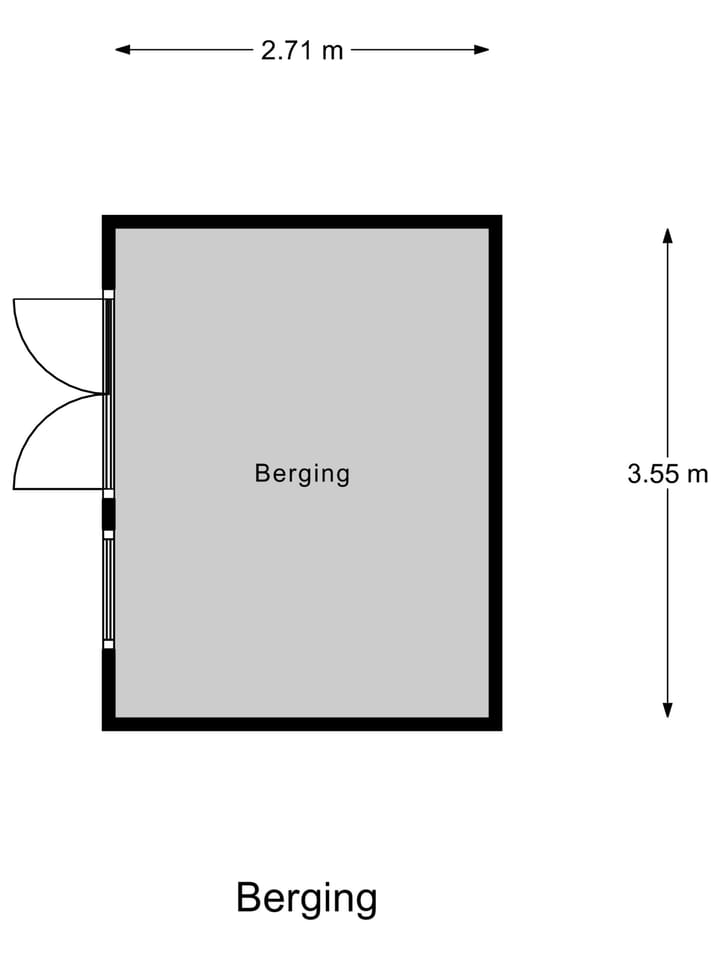Photo 34 of Oenerweg 27