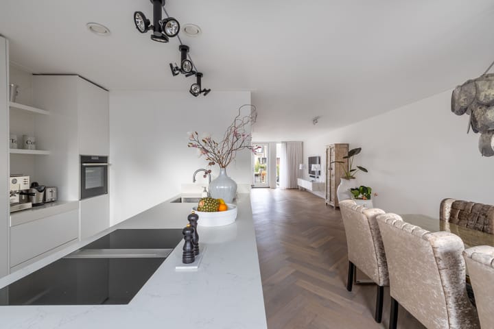 Foto 2 van Laantje van Bruijn 3