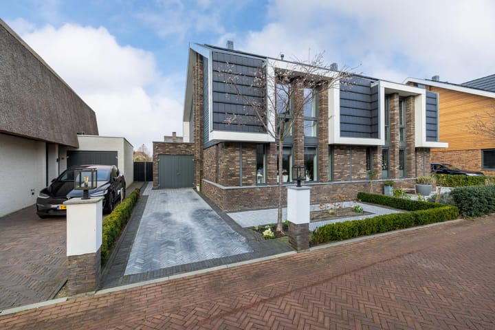 Foto 4 van Laantje van Bruijn 3