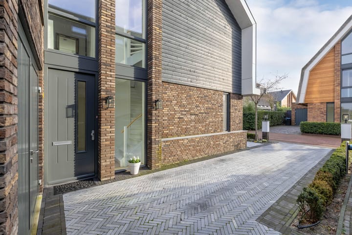 Foto 5 van Laantje van Bruijn 3