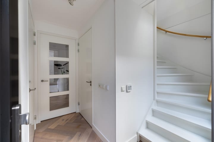 Foto 6 van Laantje van Bruijn 3