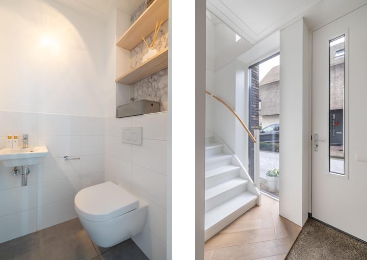 Foto 7 van Laantje van Bruijn 3