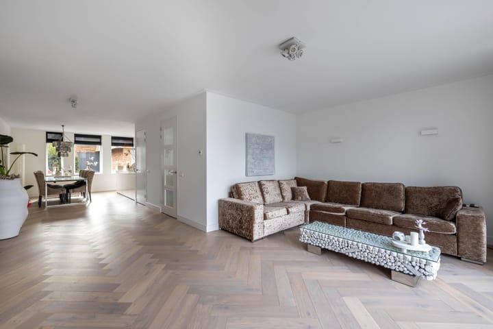 Foto 8 van Laantje van Bruijn 3