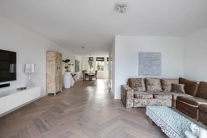 Foto 9 van Laantje van Bruijn 3