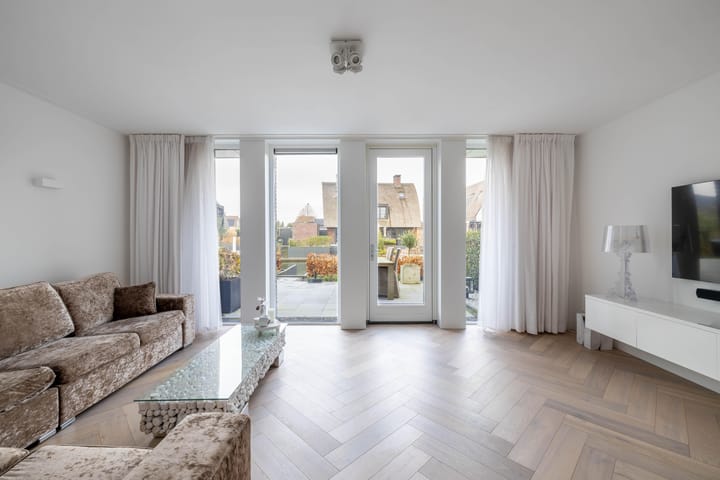 Foto 10 van Laantje van Bruijn 3