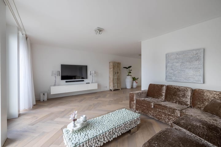 Foto 11 van Laantje van Bruijn 3