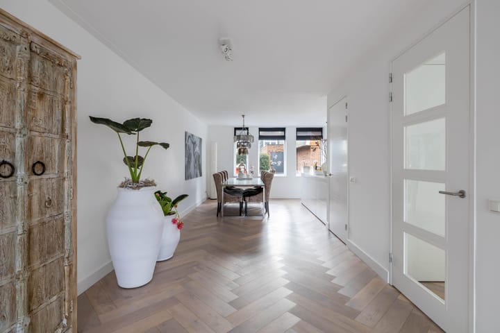 Foto 12 van Laantje van Bruijn 3