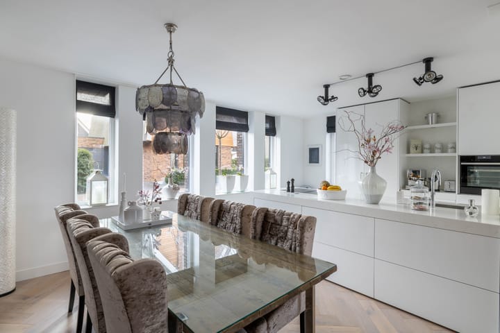 Foto 13 van Laantje van Bruijn 3