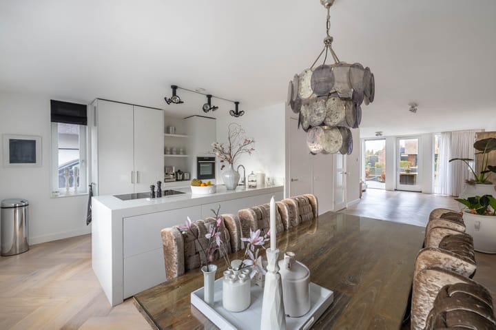 Foto 14 van Laantje van Bruijn 3