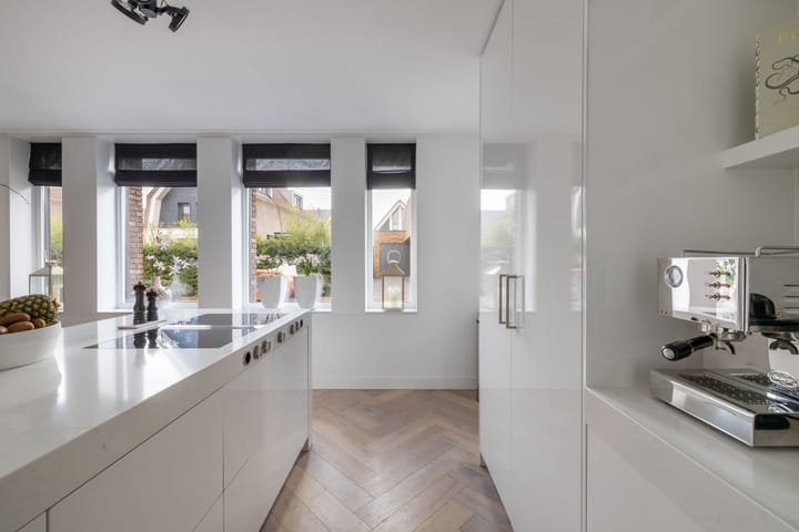 Foto 16 van Laantje van Bruijn 3