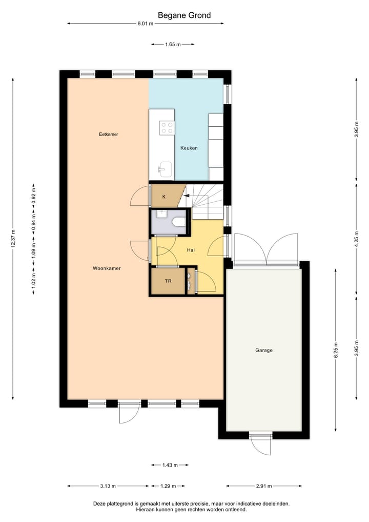 Foto 17 van Laantje van Bruijn 3