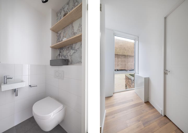 Foto 19 van Laantje van Bruijn 3