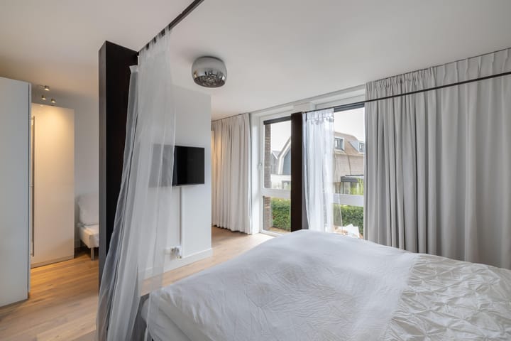 Foto 20 van Laantje van Bruijn 3