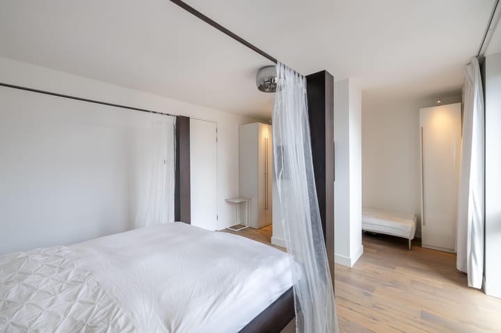 Foto 21 van Laantje van Bruijn 3