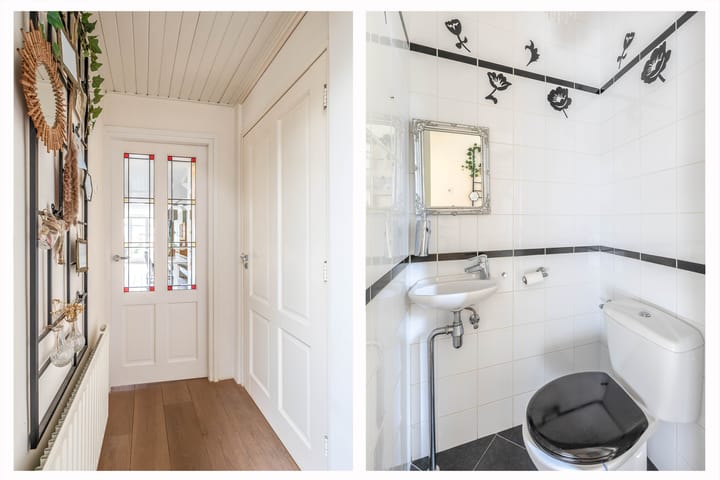 Foto 4 van Fazantstraat 37