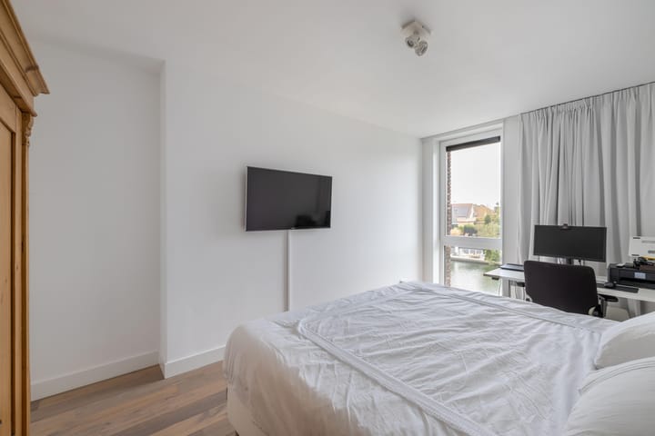 Foto 23 van Laantje van Bruijn 3