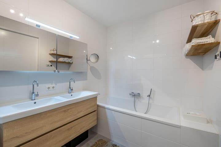 Foto 24 van Laantje van Bruijn 3