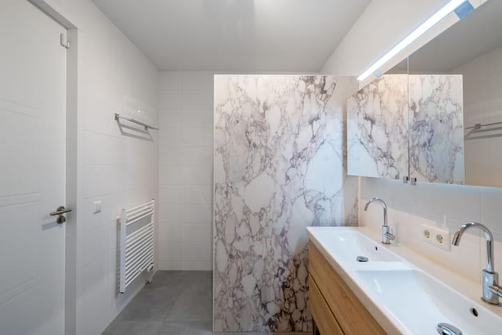 Foto 26 van Laantje van Bruijn 3