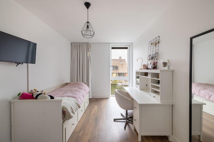 Foto 22 van Laantje van Bruijn 3