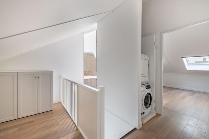 Foto 28 van Laantje van Bruijn 3