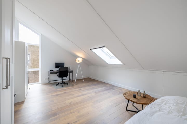 Foto 29 van Laantje van Bruijn 3