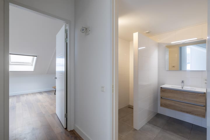 Foto 30 van Laantje van Bruijn 3