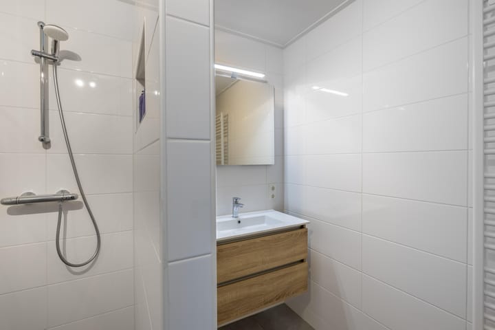 Foto 31 van Laantje van Bruijn 3