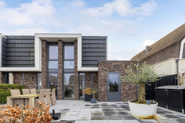 Foto 33 van Laantje van Bruijn 3