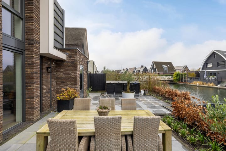 Foto 35 van Laantje van Bruijn 3