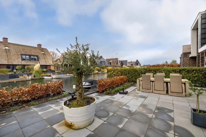 Foto 36 van Laantje van Bruijn 3