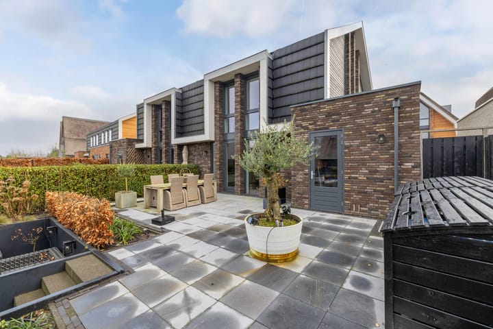 Foto 37 van Laantje van Bruijn 3