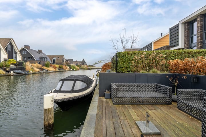 Foto 38 van Laantje van Bruijn 3