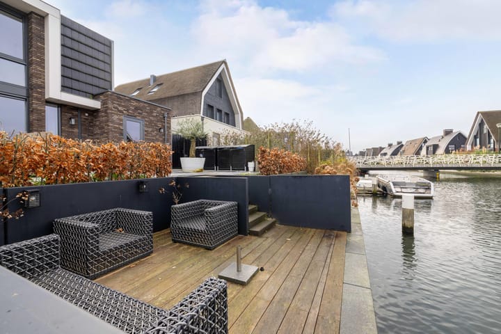 Foto 40 van Laantje van Bruijn 3